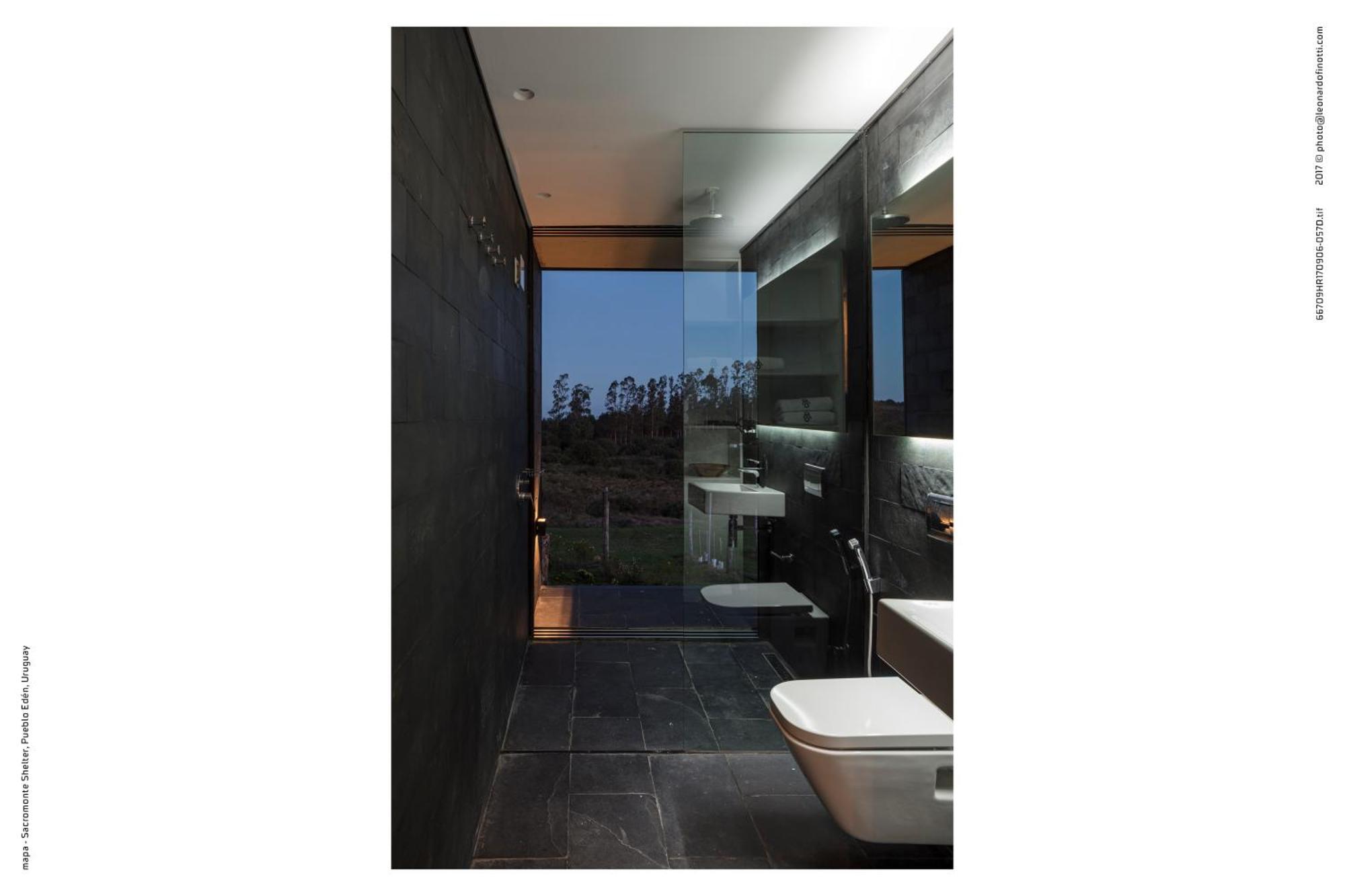 Sacromonte - Vineyard And Landscape Hotel El Eden ภายนอก รูปภาพ